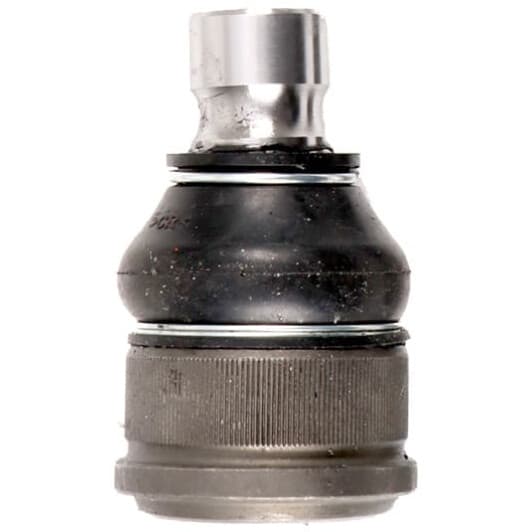 vkds814011 SKF Шарова опора