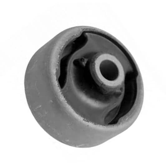 vkds334004 SKF Сайлентблок рычага