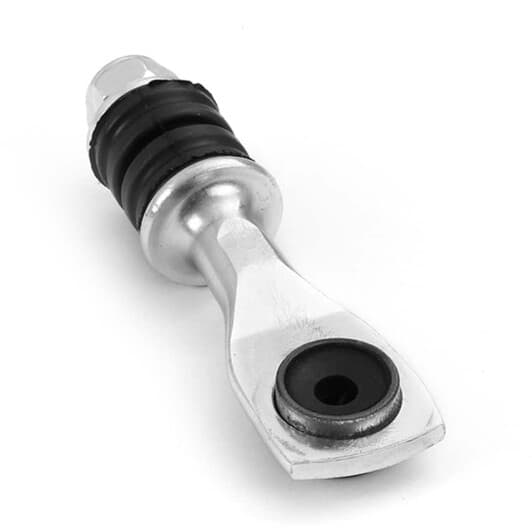 vkds444014 SKF Стойка стабилизатора для Ford Mondeo