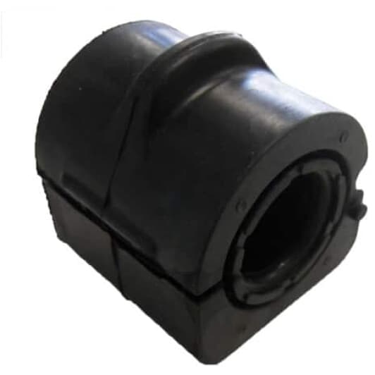 vkds454003 SKF Втулка стабілізатора