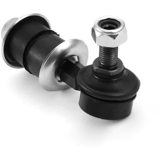 vkds842004 SKF Стійка стабілізатора