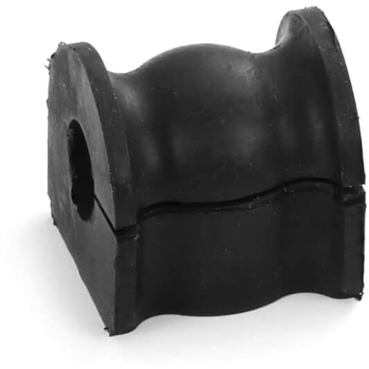 vkds953000 SKF Втулка стабилизатора для Honda Accord