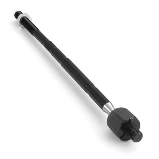 vkdy321023 SKF Рулевая тяга