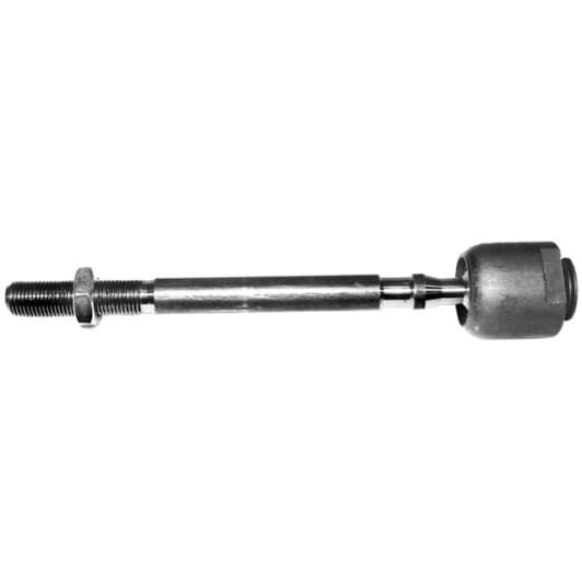 vkdy322019 SKF Кермова тяга для Lancia Lybra