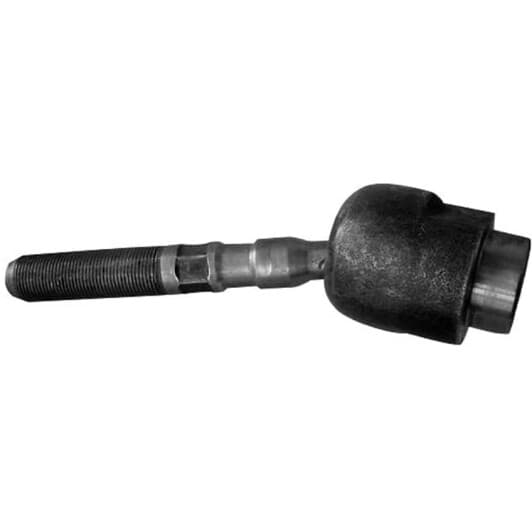 vkdy322026 SKF Кермова тяга