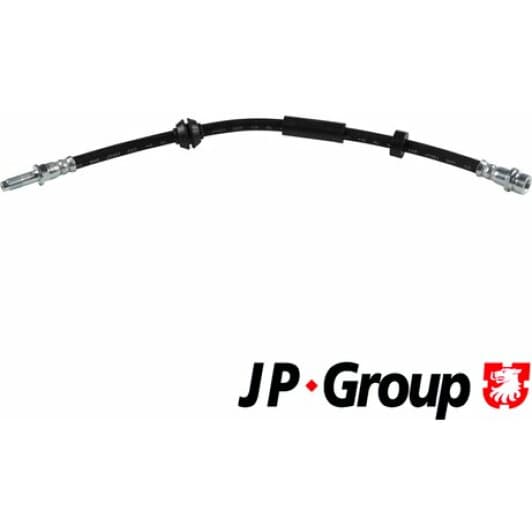 4961600300 JP Group Тормозной шланг