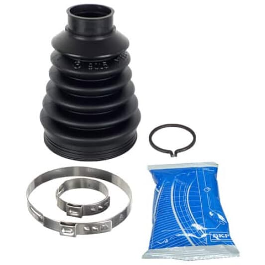 vkjp8527 SKF Пыльник ШРУСа