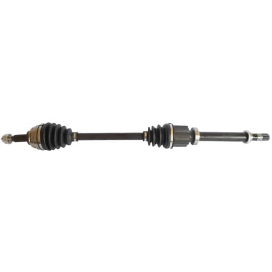 vkjc8175 SKF Полуось
