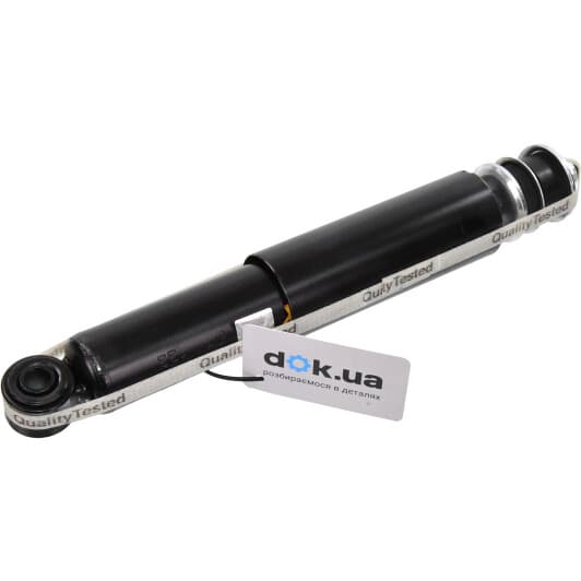 MM90029 Japanparts Амортизатор