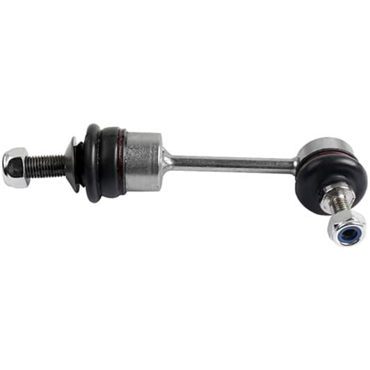 vkds448505 SKF Стійка стабілізатора