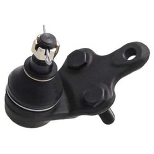 vkds811010 SKF Шаровая опора