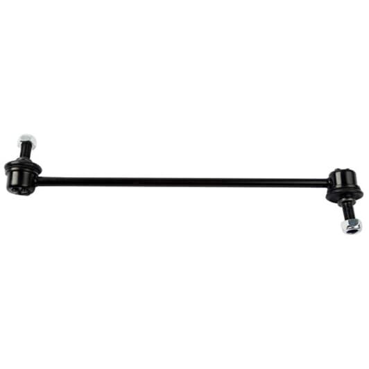 vkds844012 SKF Стійка стабілізатора