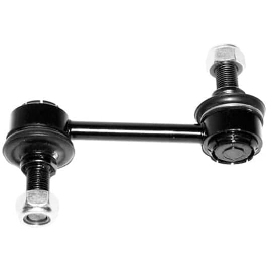 vkds945008 SKF Стійка стабілізатора