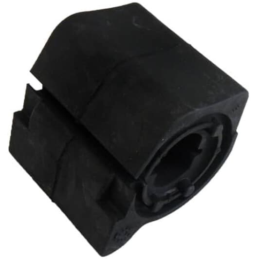 vkds353000 SKF Втулка стабілізатора для Citroen C3