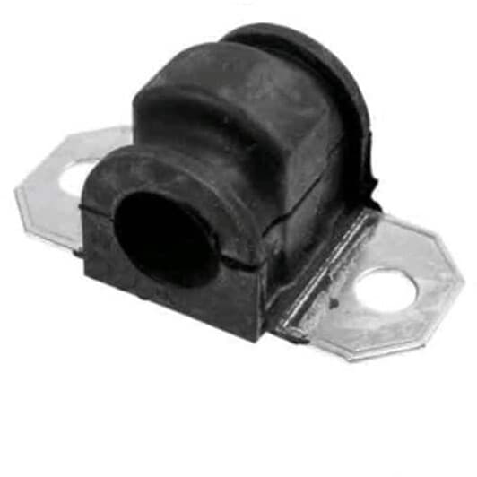 vkds354007 SKF Втулка стабілізатора для Ford Fiesta