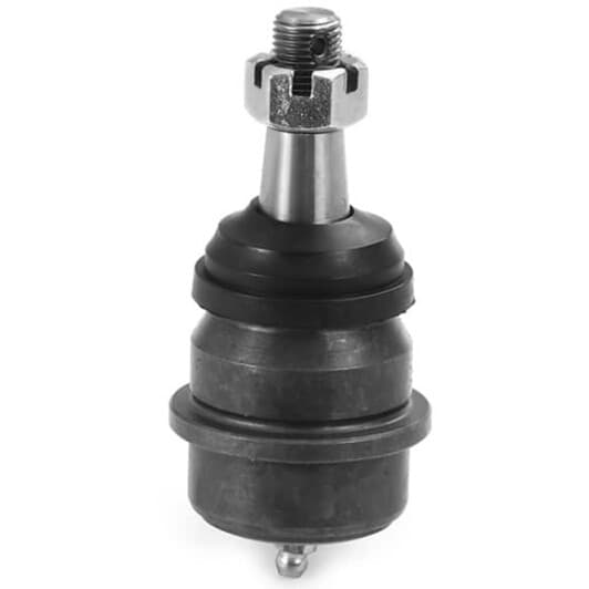 vkds312510 SKF Шарова опора