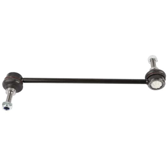 vkds346015 SKF Стійка стабілізатора