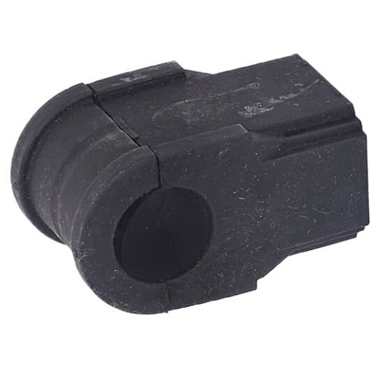 vkds356042 SKF Втулка стабілізатора для Renault Laguna