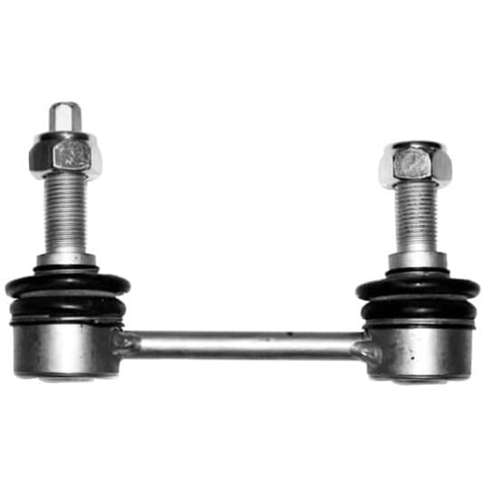 vkds448020 SKF Стійка стабілізатора