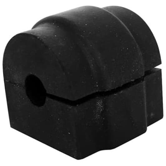 vkds458525 SKF Втулка стабілізатора