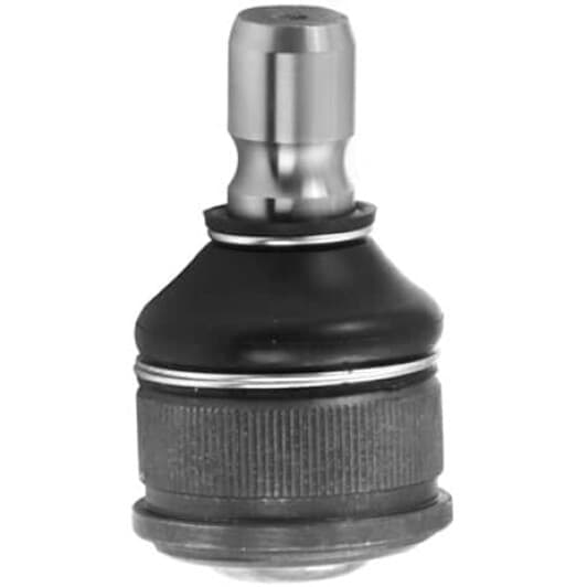 vkds814009 SKF Шаровая опора