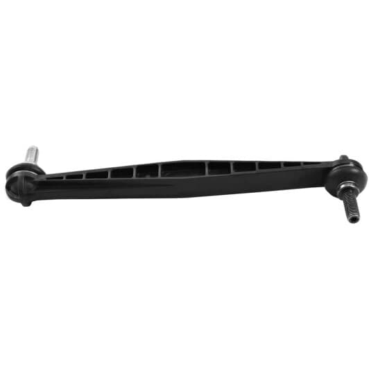 vkds840007 SKF Стойка стабилизатора для Chevrolet Aveo