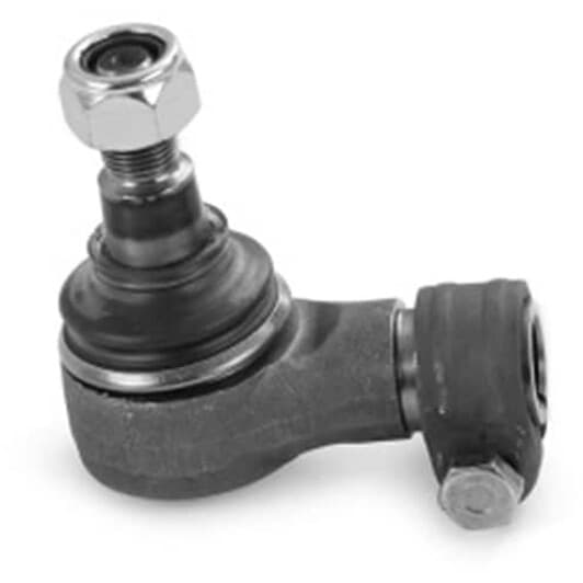 vkdy312511 SKF Наконечник рулевой тяги для Iveco Daily III