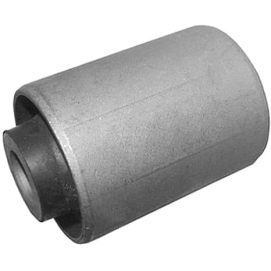 vkds339002 SKF Сайлентблок важеля