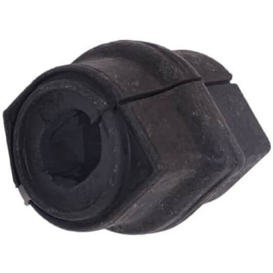 vkds353027 SKF Втулка стабилизатора для Peugeot 206