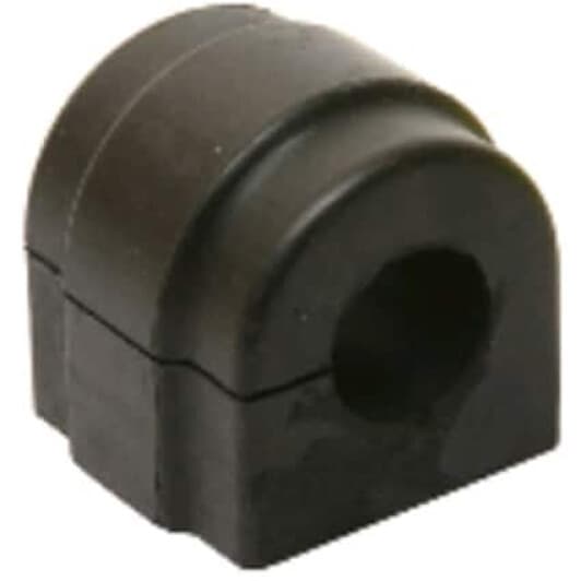 vkds358500 SKF Втулка стабілізатора