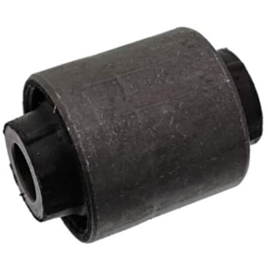 vkds433011 SKF Сайлентблок важеля