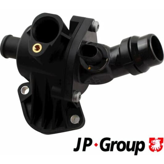 1114602110 JP Group Термостат