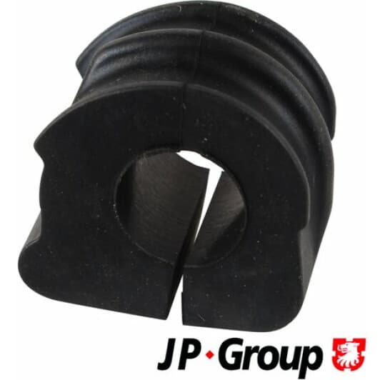 1140606000 JP Group Втулка стабилизатора