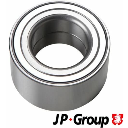 1141304410 JP Group Підшипник ступиці колеса для Volkswagen Amarok
