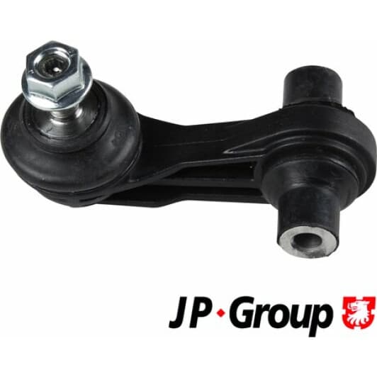 1150502500 JP Group Стійка стабілізатора