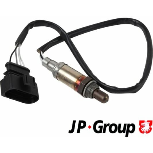 1193803500 JP Group Лямбда-зонд