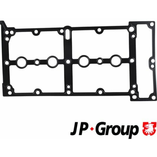 1219202700 JP Group Прокладка клапанной крышки