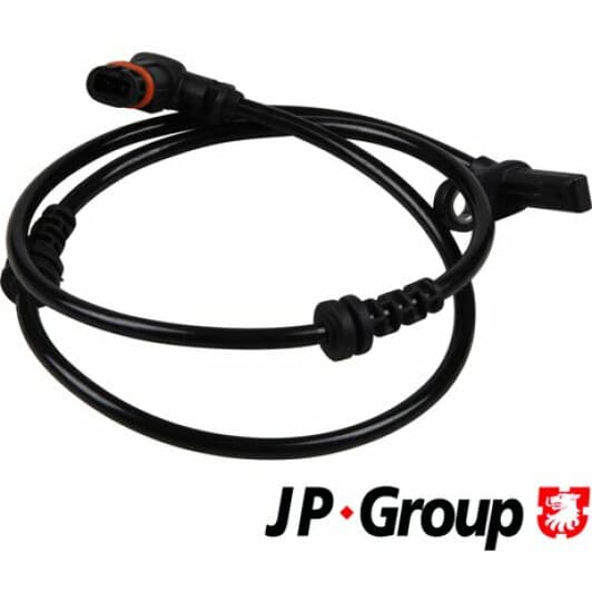 1397101100 JP Group Датчик ABS