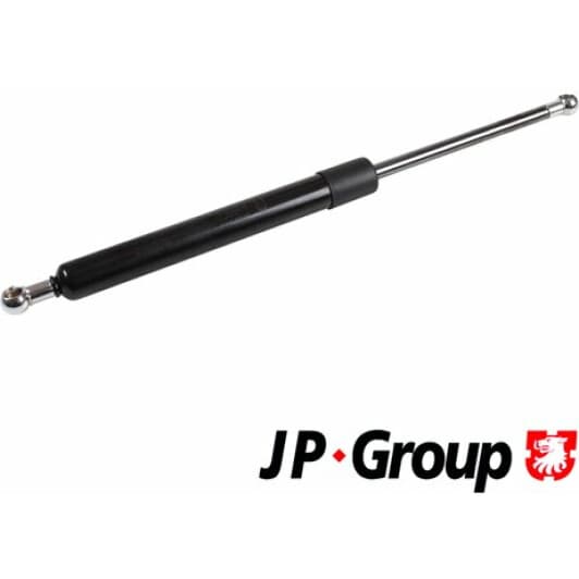 3281200400 JP Group Газовий упор багажника