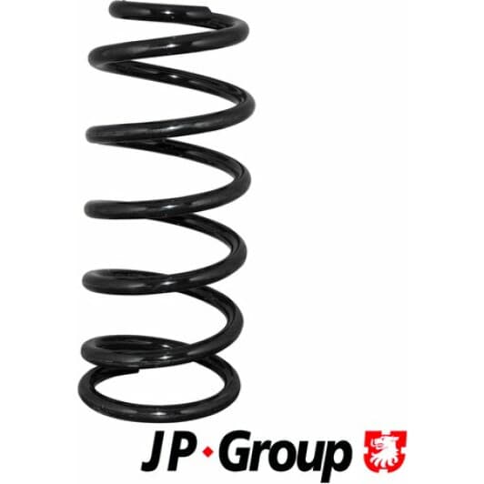 3652200600 JP Group Пружина подвески