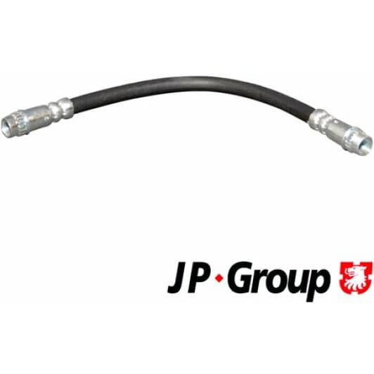 4161700200 JP Group Тормозной шланг