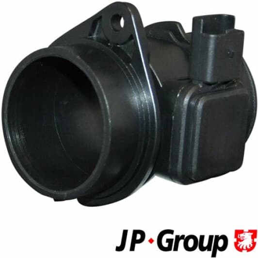 4193900300 JP Group Расходомер воздуха
