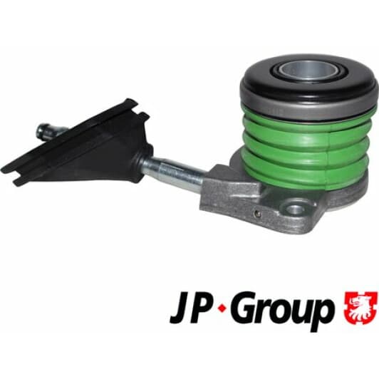 4330300300 JP Group Выжимной подшипник