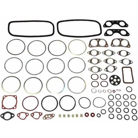 8118900512 JP Group Комплект прокладок повний