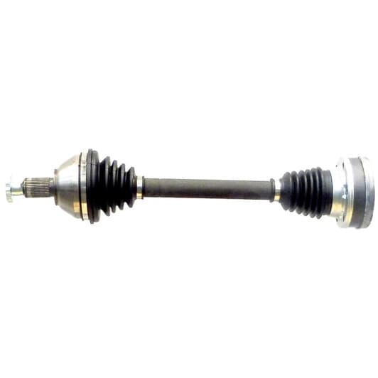 vkjc5079 SKF Полуось