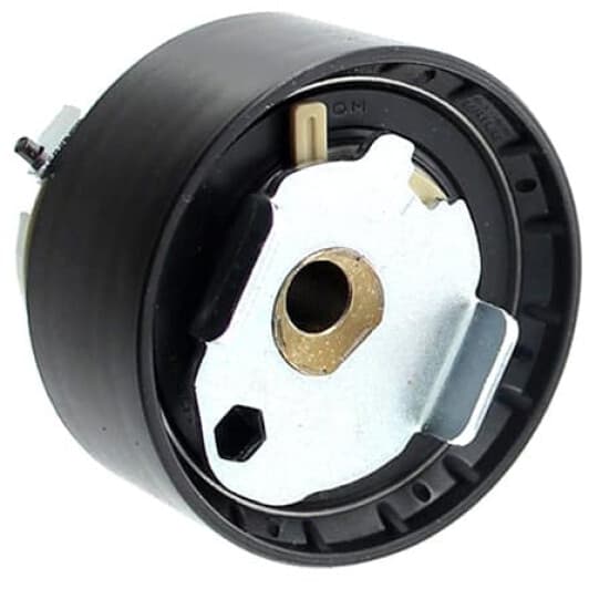 vkm13306 SKF Натяжной ролик ремня ГРМ