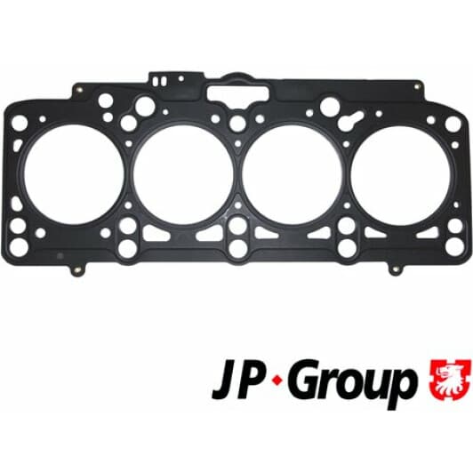 1119308500 JP Group Прокладка ГБЦ