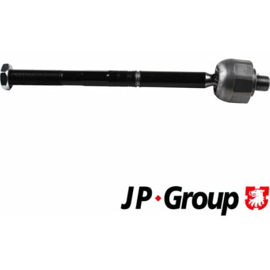 1344501900 JP Group Рулевая тяга