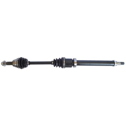 vkjc5724 SKF Полуось