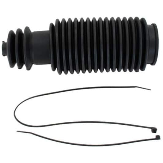 VKJP 2059 SKF Пыльник рулевой рейки